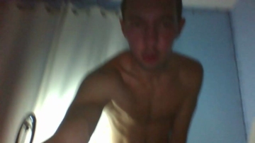 Girthyyyygaryyy  18-12-2021 video joy